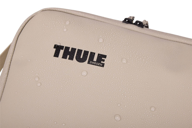 Thule Chasm medium gear cube soft sand - Thule - My Roof Bars