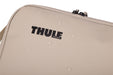 Thule Chasm medium gear cube soft sand - Thule - My Roof Bars