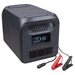 Dellonda Portable Power Station 1800W DL162 - Dellonda - My Roof Bars