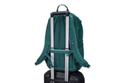 Thule EnRoute rucksack 26 L mallard green Laptop backpack - Thule - My Roof Bars