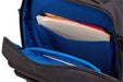 Thule Crossover 2 laptop rucksack 30L black Laptop backpack - Thule - My Roof Bars