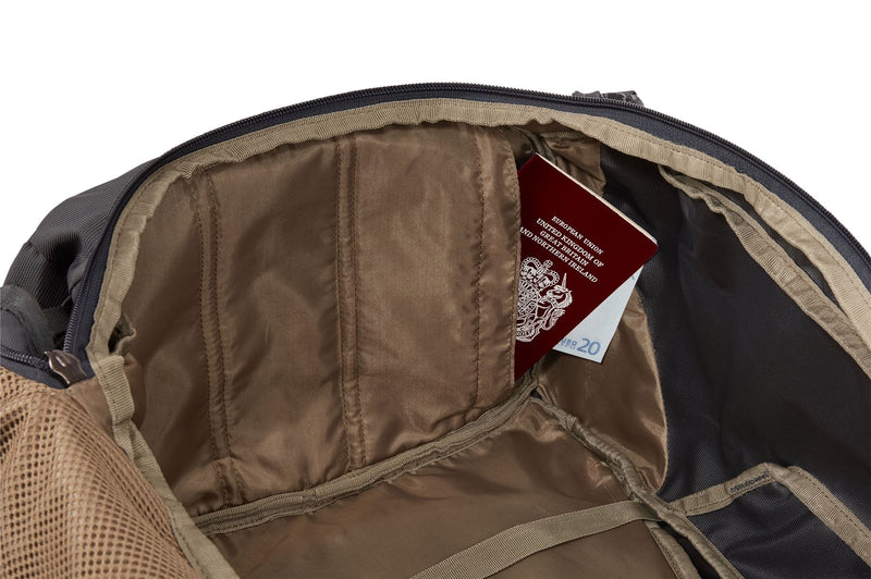 Thule Landmark 70 L Women's Travel Backpack - Thule - My Roof Bars