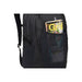Thule En Route 26L Black Laptop Backpack - Thule - My Roof Bars