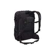 Thule Covert 3-in-1 Travel Backpack 24L – Camera, Laptop & Everyday Gear - Thule - My Roof Bars
