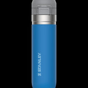 Stanley Quick-Flip Water Bottle 0.7L - Stanley - My Roof Bars