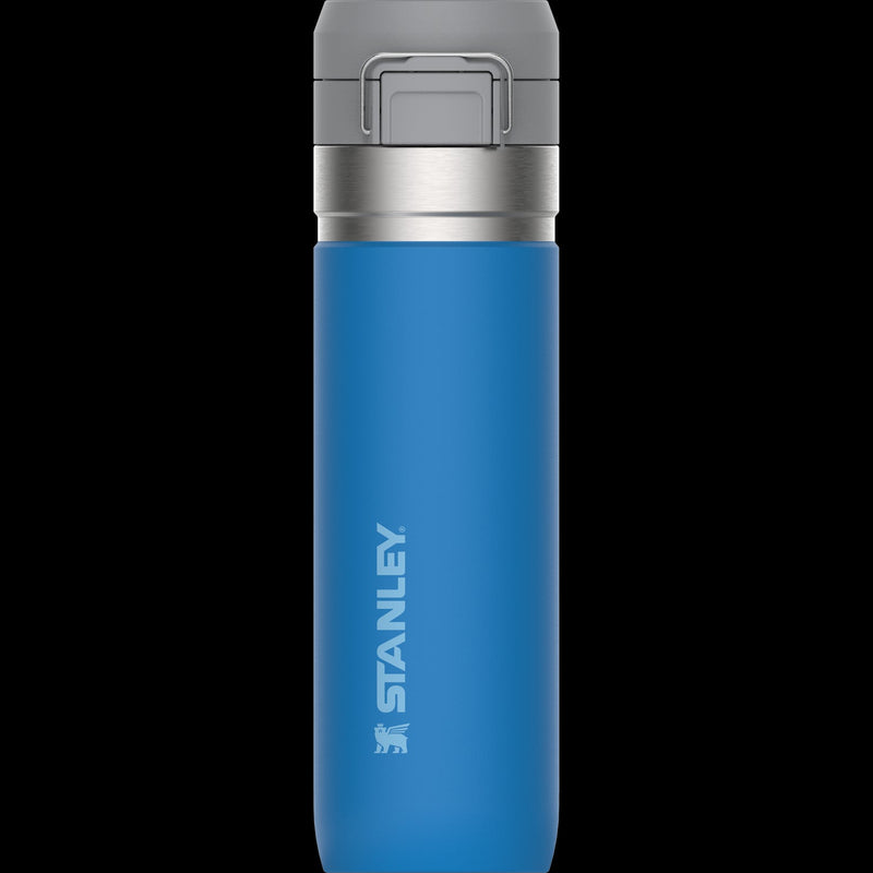 Stanley Quick-Flip Water Bottle 0.7L - Stanley - My Roof Bars