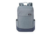 Thule Lithos rucksack 20L Pond/Dark Slate - Thule - My Roof Bars
