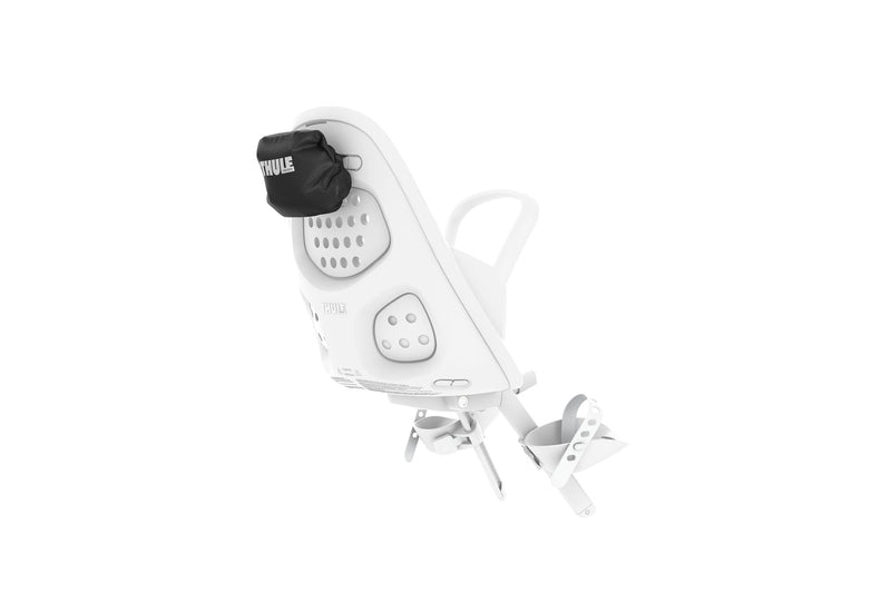 Thule Yepp mini rain cover 12020971