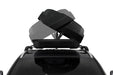 Thule Force XT Large 450L Roof Box Black Matte Roof Box - Thule - My Roof Bars