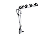 Thule Hang On 4 Bike Cycle Carrier Rack Tow Bar Ball Mounted 970805 - Thule - My Roof Bars