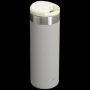 Stanley AeroLight Transit Mug 0.47L - Stanley - My Roof Bars