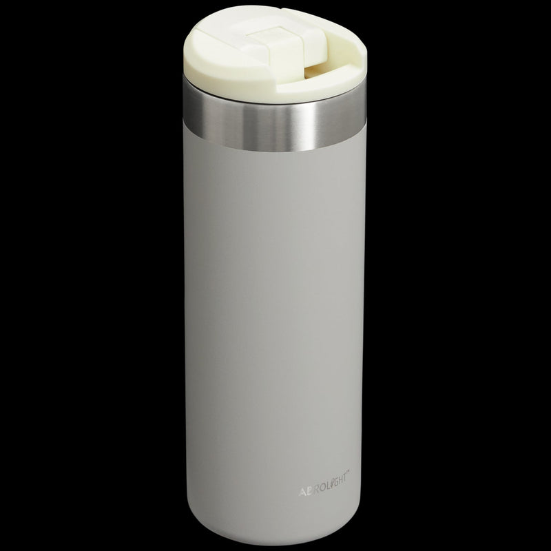 Stanley AeroLight Transit Mug 0.47L - Stanley - My Roof Bars
