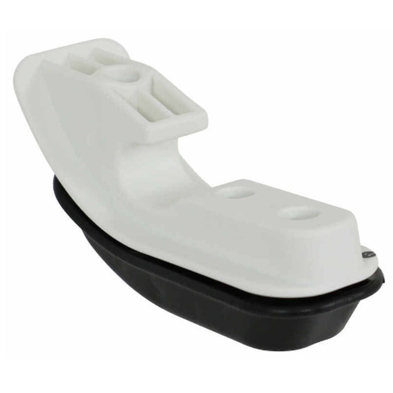 Thule Toe and Skidpad Kit Spare / Replacement Part 1500052575 / 52575