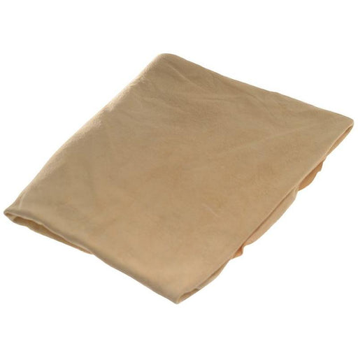 U-Care Wholeskin Chamois Leather - U-Care - My Roof Bars