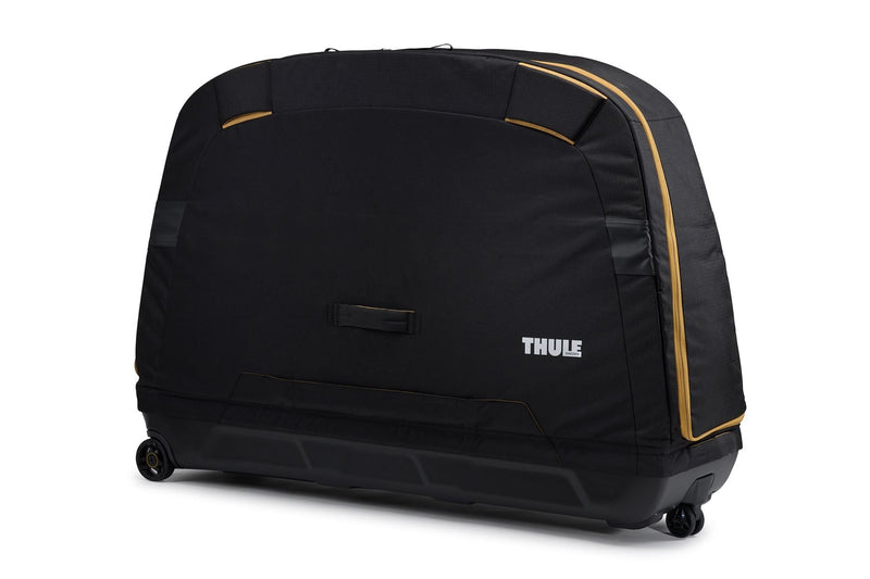 Thule RoundTrip road bike travel case Bike travel case