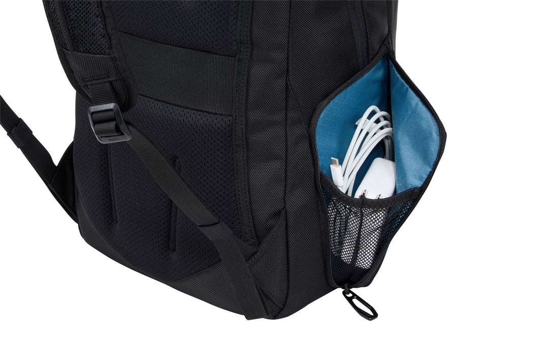 Thule Accent backpack 23L 3204813 - Thule - My Roof Bars