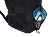 Thule Accent backpack 23L 3204813 - Thule - My Roof Bars