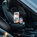 2x Meguiar's Whole Car Air Freshener Odor Eliminator Fiji Sunset 59ml G201502EU - Meguiar's - My Roof Bars