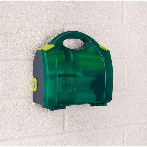 Draper First Aid Kit, Small 81288 - Draper - My Roof Bars
