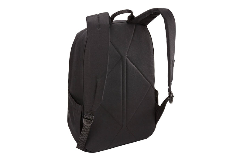 Thule Notus 20L Backpack – Everyday Laptop Bag