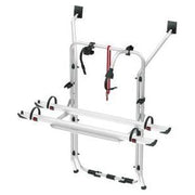 Fiamma Carry-Bike Vw T5 02096-17- - Fiamma - My Roof Bars