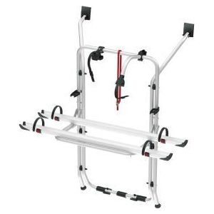 Fiamma Carry-Bike Vw T5 02096-17- - Fiamma - My Roof Bars