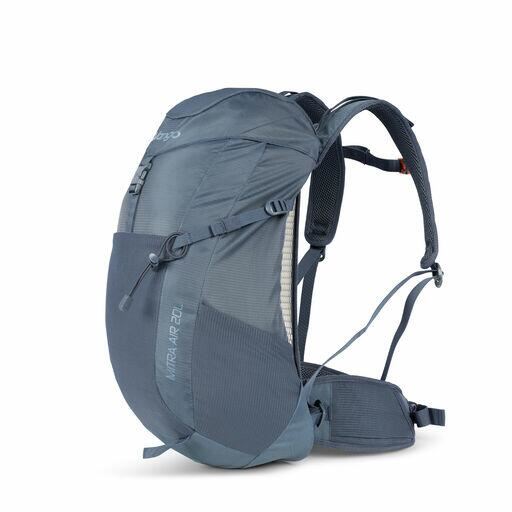 Vango Mitra Air 20L Rucksack 20L Moonlit Ocean