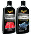 Meguiar's Ultimate Compound G17216EU & Ultimate Polish G19216EU Car Care Bundle - Meguiars - My Roof Bars