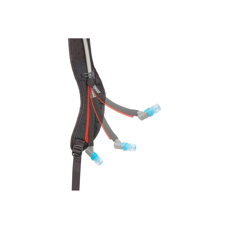 Thule Up Take Hydration Pack 8L Rooibos Orange Hydration Pack