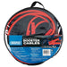 Draper Surge Protection Booster Cables, 5m x 29mm&sup2; 91884 - Draper - My Roof Bars