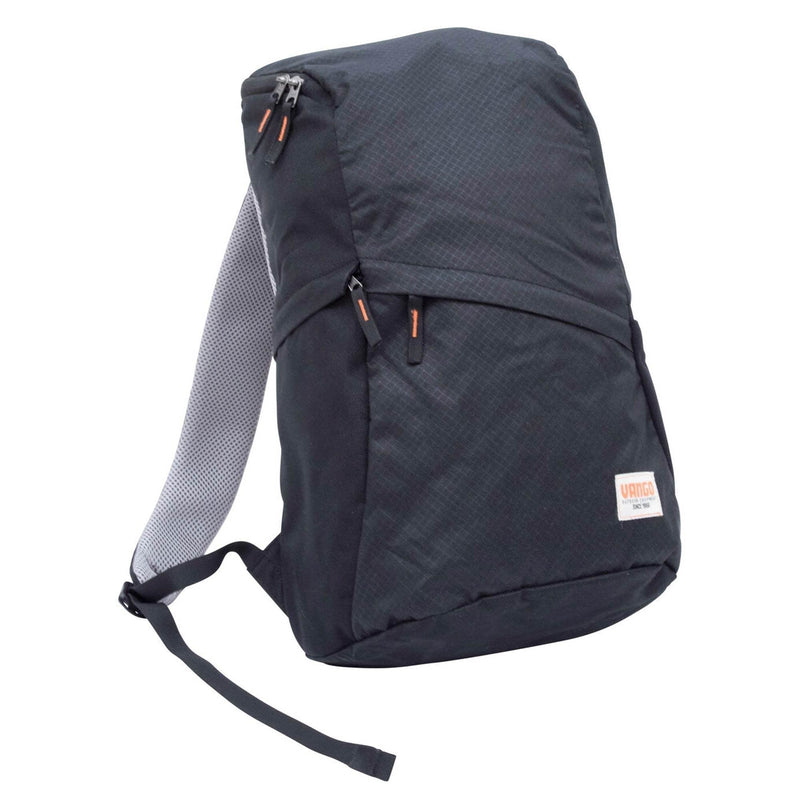 Vango Mica 20 Rucksack 20L Black