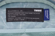 Thule AllTrail hydration pack 16L Pond grey - Thule - My Roof Bars