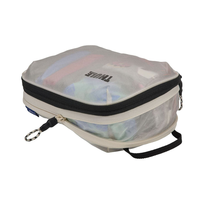 Thule compression packing cube small 3204858 - Thule - My Roof Bars