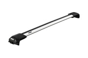 Thule Edge Foot Pack Open Raised Rails 720400 - 4 Pack - Thule - My Roof Bars