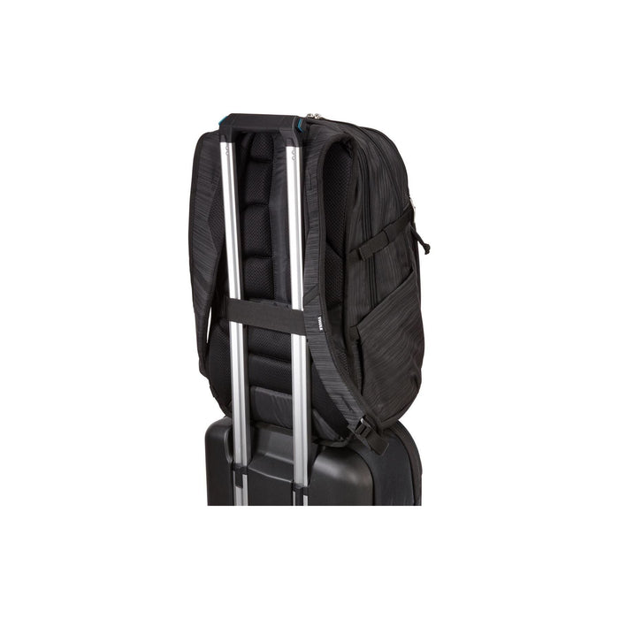 Thule Construct Backpack 28L 3204169 - Thule - My Roof Bars