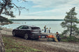 Thule Arcos Box M 906102 - Thule - My Roof Bars
