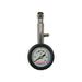 Faithfull Tyre Pressure Dial Gauge 60 psi - Faithfull - My Roof Bars