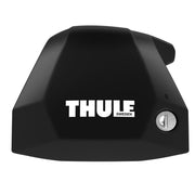 Thule 7207 Edge Foot Pack Fix point 720700 - 4 Pack - Thule - My Roof Bars