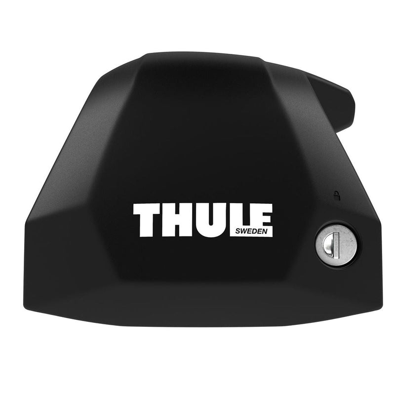 Thule 7207 Edge Foot Pack Fix point 720700 - 4 Pack - Thule - My Roof Bars