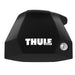Thule 7207 Edge Foot Pack Fix point 720700 - 4 Pack - Thule - My Roof Bars