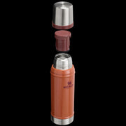 Stanley Legendary Classic Bottle 0.75L - Stanley - My Roof Bars