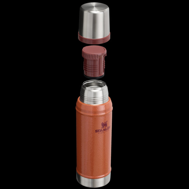 Stanley Legendary Classic Bottle 0.75L - Stanley - My Roof Bars