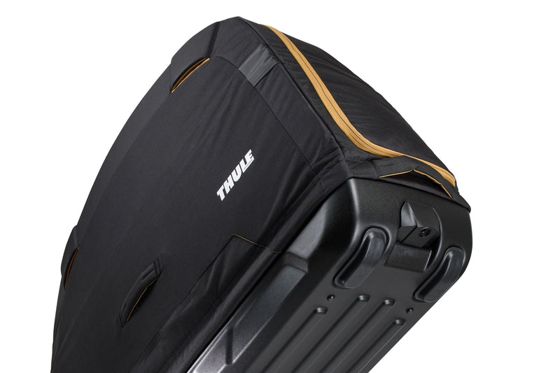 Thule RoundTrip road bike travel case Bike travel case