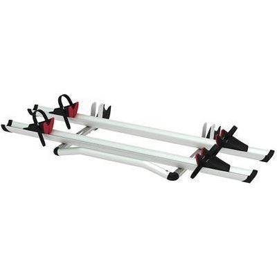 Fiamma E Bike Upgrade Kit For Pro C And M Carry Bike Carrier Bicycle 98656M137 - Fiamma - My Roof Bars