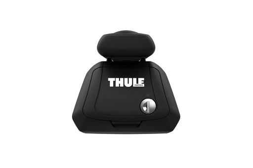Thule SmartRack XT AluminiumBar 135 cm complete roof rack system Car racks - Thule - My Roof Bars