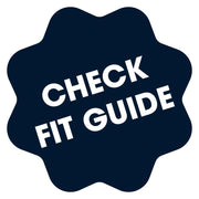 Sakura Pair of Single Heavy Duty Waterproof Seat Covers Van Driver & Passenger - Sakura - My Roof Bars