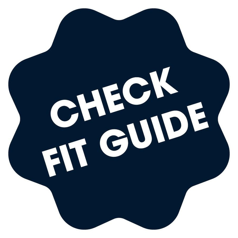 Sakura Pair of Single Heavy Duty Waterproof Seat Covers Van Driver & Passenger - Sakura - My Roof Bars