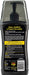 2x Meguiar's G17914EU Gold Class Rich Leather Cleaner and Conditioner 400ml - Meguiar's - My Roof Bars