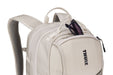 Thule EnRoute rucksack 26 L pelican grey/vetiver grey Laptop backpack - Thule - My Roof Bars