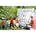 Fiamma Carry-Bike Trigano Ci-Roller Team 02093A57A - Fiamma - My Roof Bars